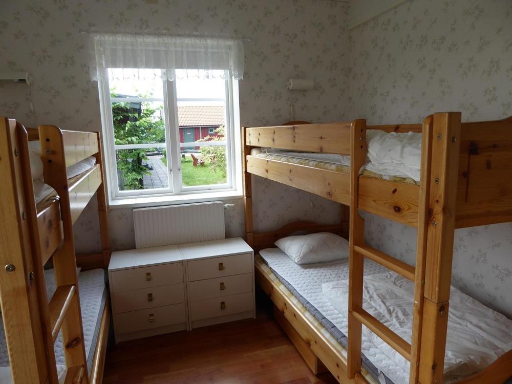 Villa Freja Linkoping Ngoại thất bức ảnh